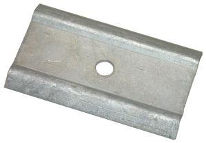 PEMSA Eclisse rejiband daccouplement ez 64010041