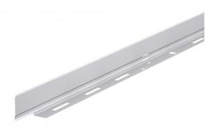PEMSA Cloison de separation click 80 gs 67020612