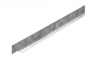 PEMSA Cloison de separation click 50 gc 67030611