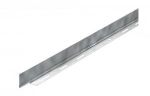 PEMSA Cloison de separation click 25 gc 67030610