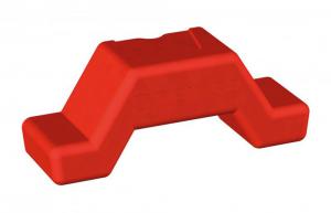 PEMSA Embout de protection omega splus 62031084
