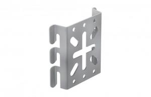 PEMSA Mini support universel rejiband gc 62036010