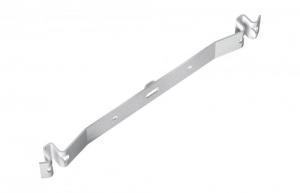 PEMSA Eclisse rejiband click gc 64030030