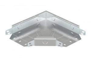 Photo produit Rf : 70020215
