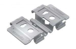 PEMSA Eclisse rejiband de fond rapide click gc 64030036