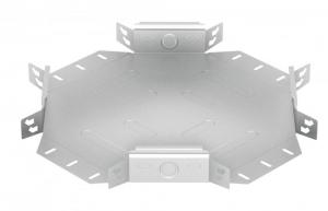 PEMSA Croisement click 85x200 gs 70024320
