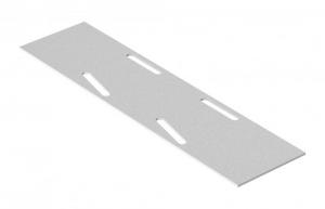 PEMSA Eclisse centrale pemsaband 400 gc 71030400