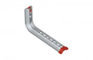 PEMSA Support/pendard omega universel splus 400 gc 62031404