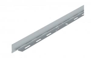 PEMSA Cloison de separation click 25 gs 67020610
