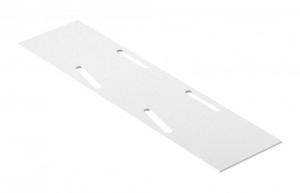 PEMSA Eclisse centrale pemsaband 300 gc 71030300
