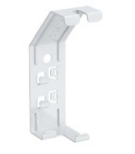 PEMSA Support leger pour rejiband 35x50 et 60x60 ez 62016022