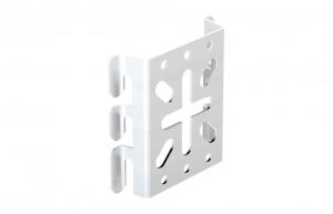 PEMSA Mini support universel rejiband inox316 62066010