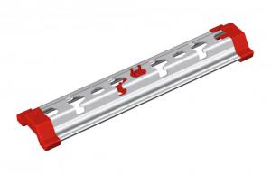 PEMSA Suspension centrale omega splus 100 gs 63022104