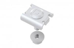 PEMSA Fixation inox316 64060060