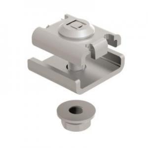 Photo produit Rf : 64060061