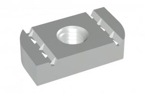 PEMSA Ecrou rail m 8 ez 67010056