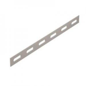 PEMSA Multi-eclisse rejiband inox316 67060053