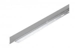 PEMSA Cloison de separation click 50 inox316 67060611