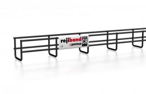 PEMSA Rejiband 60x 60 c8 60282060