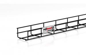 PEMSA Rejiband 60x100 black c8 60282100