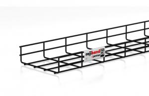 PEMSA Rejiband 60x200 black c8 60282200