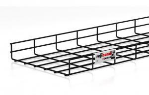 PEMSA Rejiband 60x300 c8 60282300