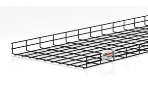 PEMSA Rejiband 60x500 black c8 60282500