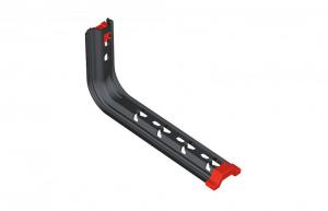 PEMSA Support omega splus 150 c8 62081154