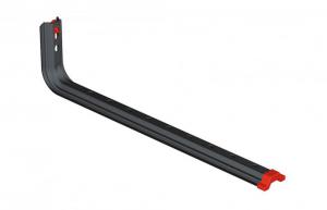 PEMSA Support/pendard omega splus 400 c8 62081404