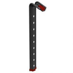 PEMSA Pendard omega splus 600 c8 62081604