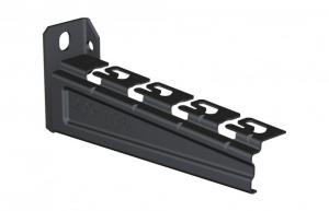 PEMSA Support renforce rplus 500 c8 62085503