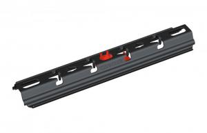 PEMSA Suspension centrale omega splus 200 c8 63082204
