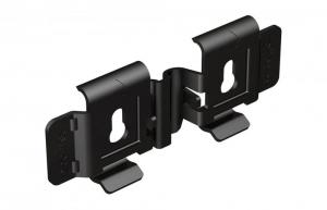 PEMSA Eclisse rejiband rapide click c8 64080035