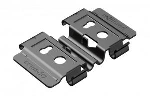PEMSA Eclisse rejiband de fond rapide click c8 64080036