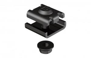 PEMSA Eclisse rejiband renforcee c8 64080061