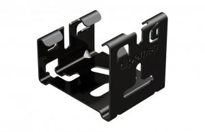 PEMSA Support luminaire et bote c8 67080030