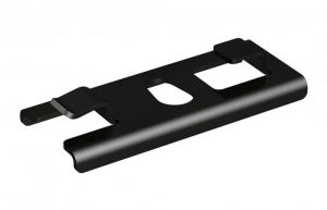 PEMSA Suspension centrale click m 6 c8 67080143
