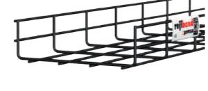 PEMSA Rejiband 35x60 black c8 60281060