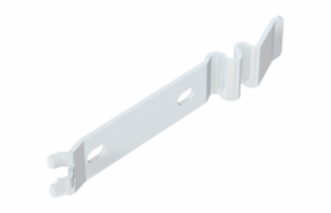 PEMSA Eclisse system rapide rejiband 4 ez 64010038