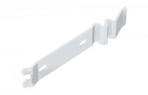 PEMSA Eclisse system rapide rejiband 5 ez 64010040
