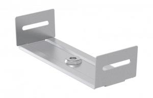 PEMSA Suspension intrieur pemsaband 60x100 ez 70122210