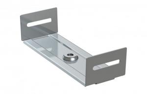PEMSA Suspension intrieur pemsaband 60x200 ez 70122220
