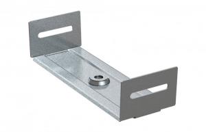PEMSA Suspension intrieur pemsaband 60x100 gc 70132210