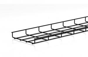PEMSA Rejiband 35x200 black c8 60281200