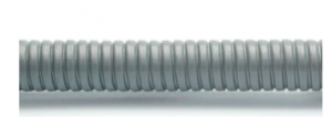 Photo produit Rf : 11020021
