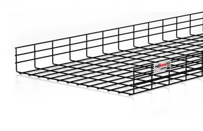 PEMSA Rejiband 100x 1000 black c8 60283600
