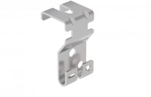 PEMSA Suspension lateral ez 81000019