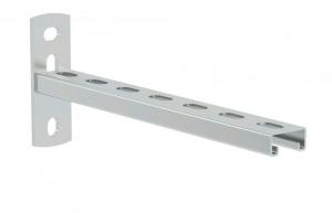 PEMSA Console 41x21 300 ez 82002602