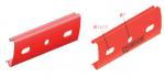 PEMSA Support bote de derivation rejiband 68000040