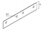 PEMSA Eclisse 60 pg 71022005